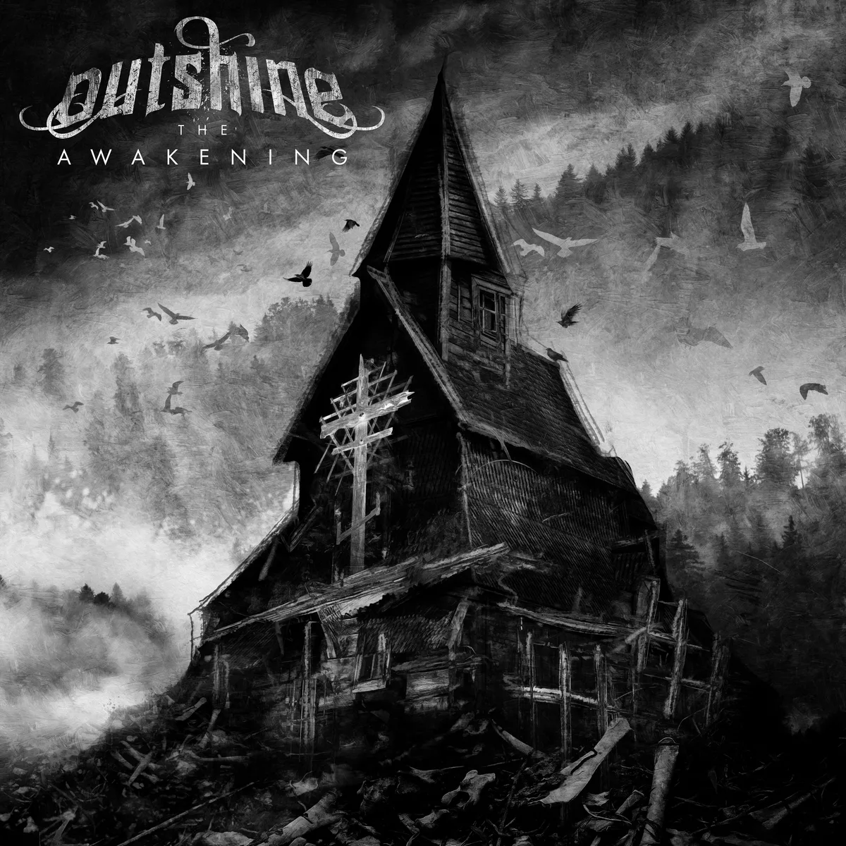Outshine