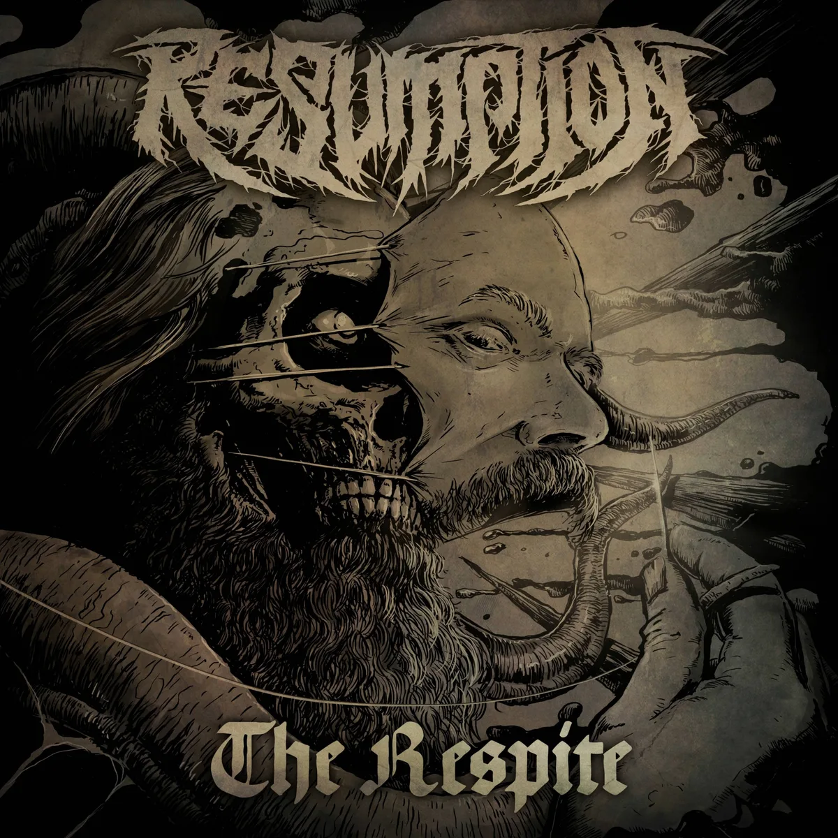 Resumption