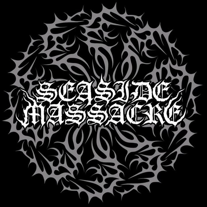 Seaside Massacre