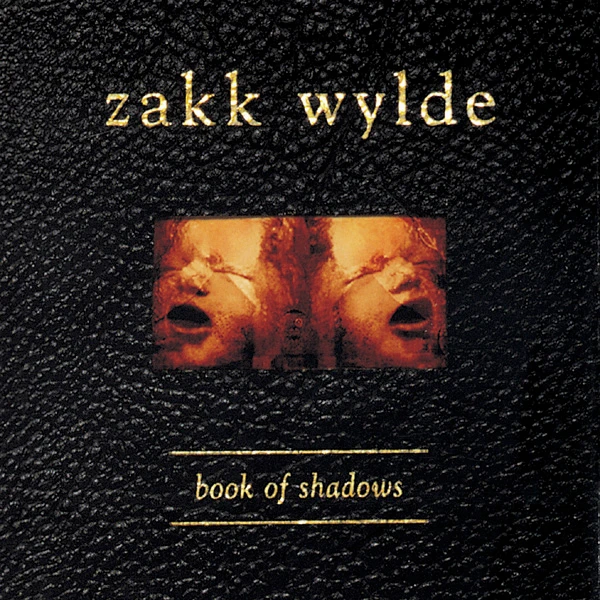 Zakk Wylde