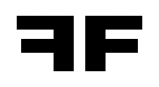 Furnace Fest